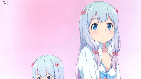 看起来超爽!快节奏动漫剪辑!